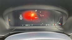 Ford Kuga 1.5 EcoBlue Titanium Edition 5dr Diesel Estate